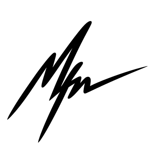 MadeforNights